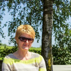 Site rencontre cluses