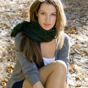 Femme celibataire gournay en bray