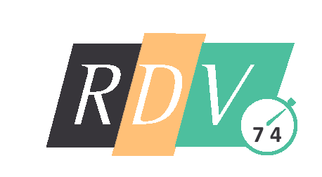 rdv74.fr