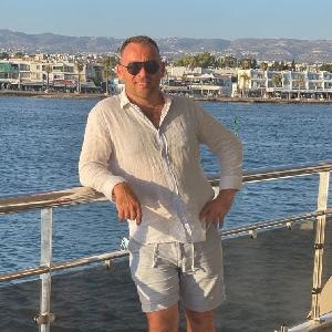 photo de profil