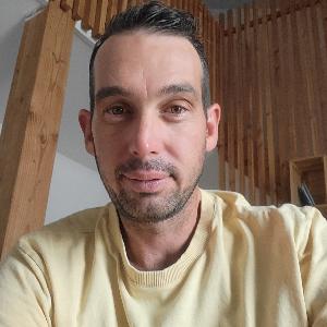 Photo de profil