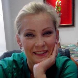 Photo de profil